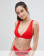 Thumbnail 2 of 3