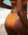 Thumbnail 4 of 4