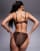 Thumbnail 4 of 4