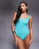 Thumbnail 1 of 4
