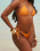 Thumbnail 3 of 4