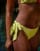 Thumbnail 2 of 4