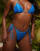 Thumbnail 4 of 4