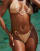 Thumbnail 2 of 4