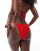 Thumbnail 2 of 4