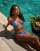 Thumbnail 1 of 4
