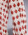 Thumbnail 3 of 5