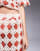Thumbnail 5 of 5