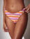 Thumbnail 2 of 4