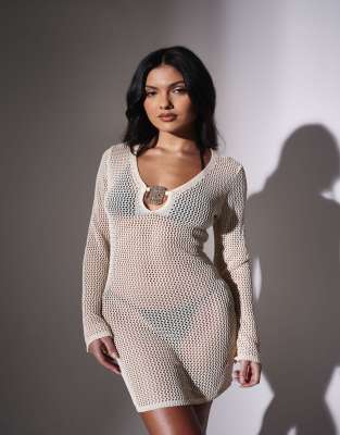 Slit Front 3