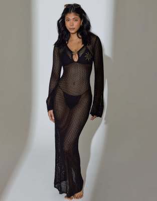 Black 1
