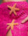 Thumbnail 3 of 5