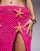 Thumbnail 5 of 5