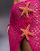 Thumbnail 5 of 5