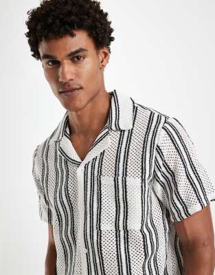 Stripe 3