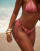 Thumbnail 3 of 4
