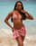 Thumbnail 1 of 4