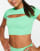 Thumbnail 1 van 4