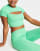 Thumbnail 3 van 4