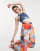 Thumbnail 4 of 4