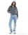 Thumbnail 2 van 4