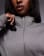Thumbnail 3 van 4