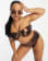 Thumbnail 1 of 4