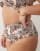 Thumbnail 3 van 4
