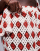 Thumbnail 5 of 5