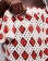 Thumbnail 5 of 5