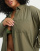 Thumbnail 2 of 4