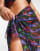 Thumbnail 3 of 4