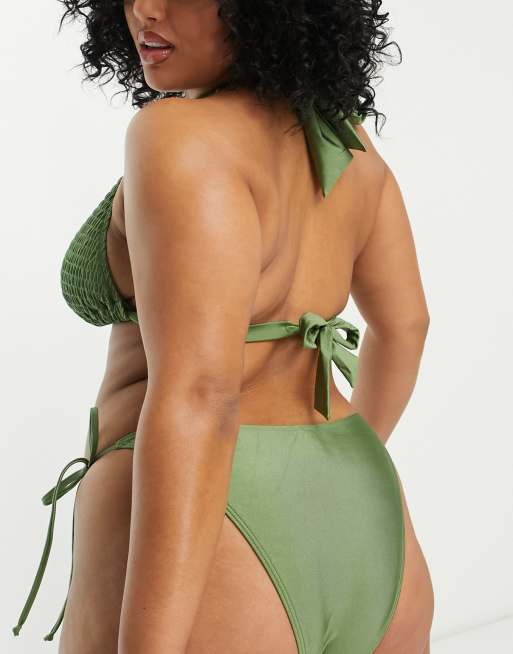 https://images.asos-media.com/products/south-beach-curve-exclusive-crinkle-string-bikini-bottom-in-khaki/204227537-4?$n_640w$&wid=513&fit=constrain