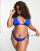 Thumbnail 4 of 4