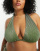 Thumbnail 2 of 4