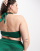 Thumbnail 2 of 4