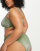 Thumbnail 3 of 4