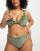Thumbnail 4 of 4