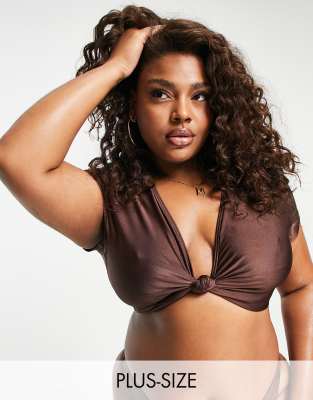 What are size bra sizes  Browns Lingerie – Browns Lingerie & Swimwear