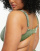 Thumbnail 3 of 4