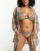 Thumbnail 1 of 4
