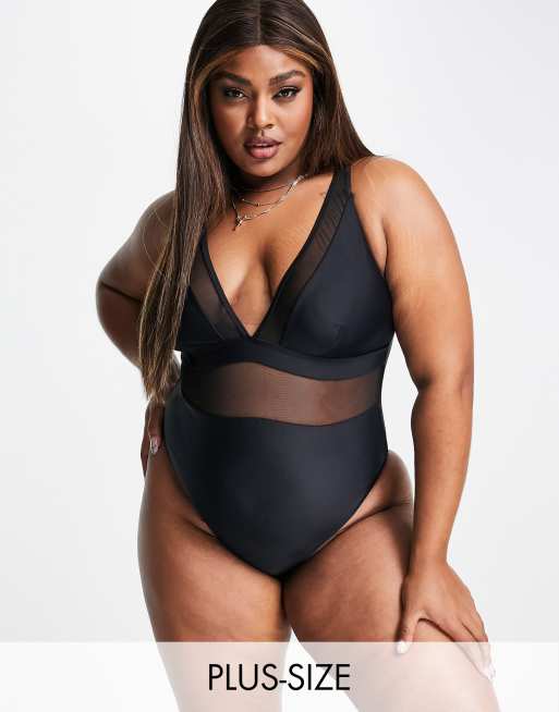 https://images.asos-media.com/products/south-beach-curve-exclusive-plunge-mesh-swimsuit-in-black/203908200-1-black?$n_640w$&wid=513&fit=constrain