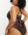 Thumbnail 1 of 4