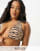 Thumbnail 1 of 4
