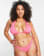 Thumbnail 4 of 4