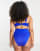 Thumbnail 2 van 4