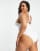 Thumbnail 3 van 4