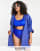 Thumbnail 1 van 4
