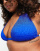 Thumbnail 3 van 4