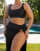 Thumbnail 4 of 4